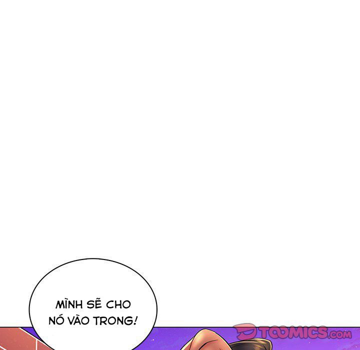 co-giao-bien-thai-chap-38-5 integer
