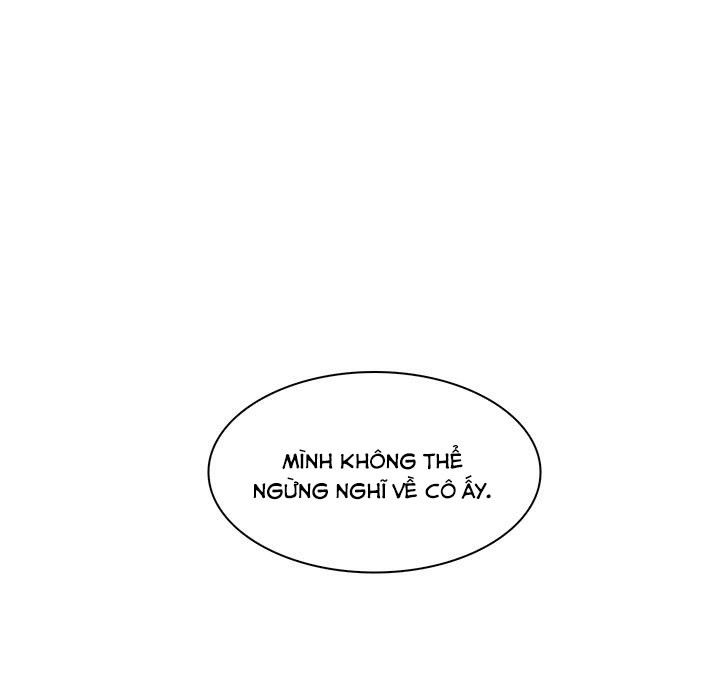 co-giao-bien-thai-chap-38-57 integer