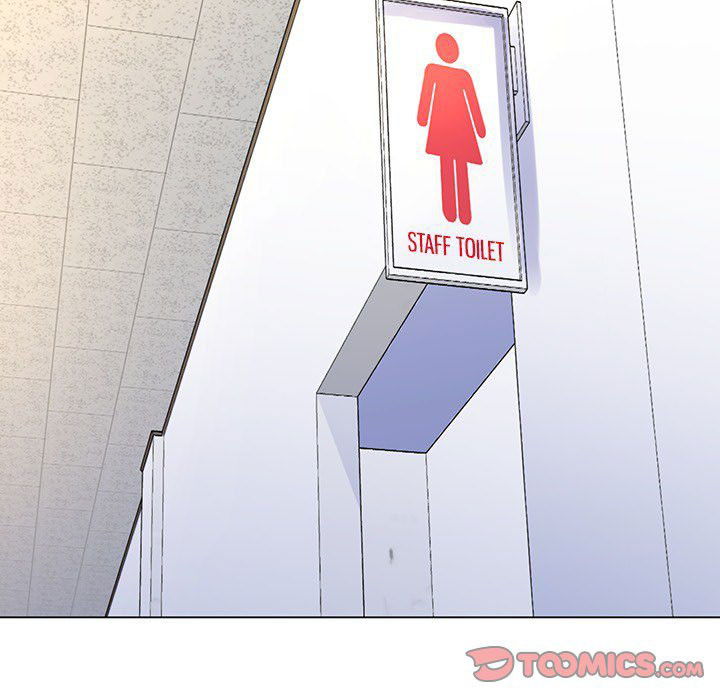 co-giao-bien-thai-chap-38-59 integer