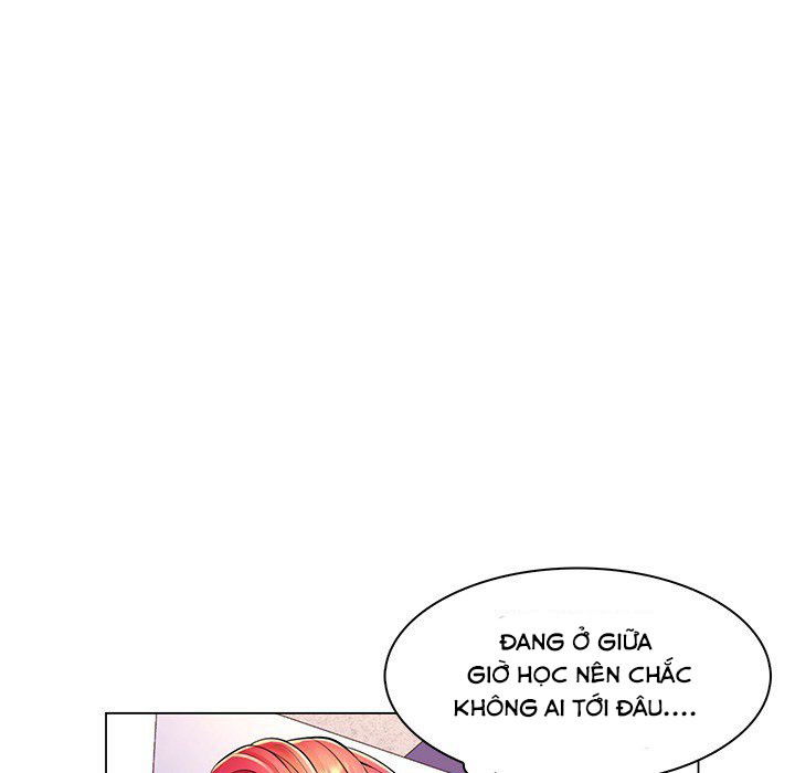 co-giao-bien-thai-chap-38-60 integer