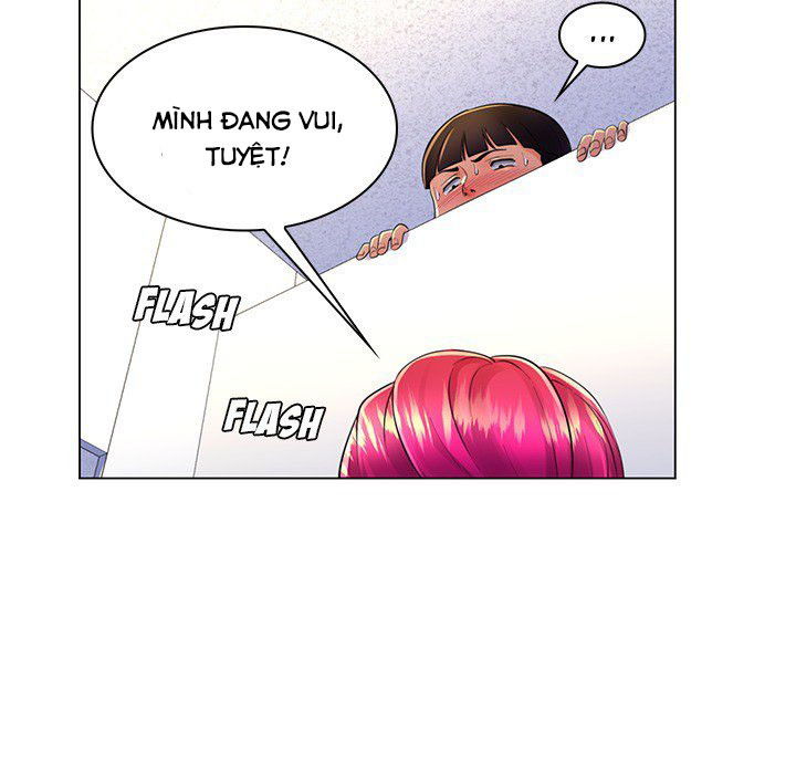 co-giao-bien-thai-chap-39-15 integer