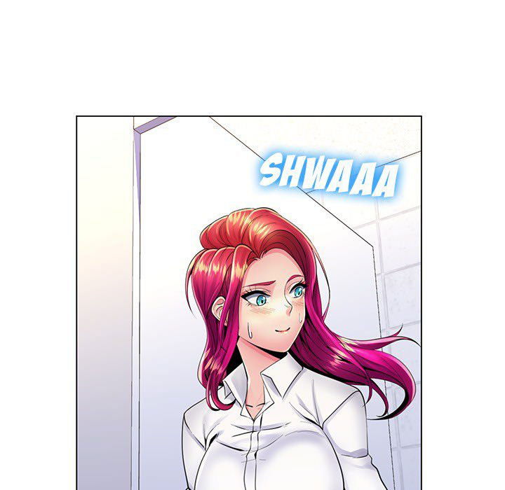 co-giao-bien-thai-chap-39-16 integer