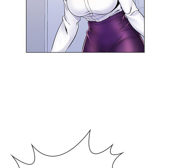 co-giao-bien-thai-chap-39-17 integer