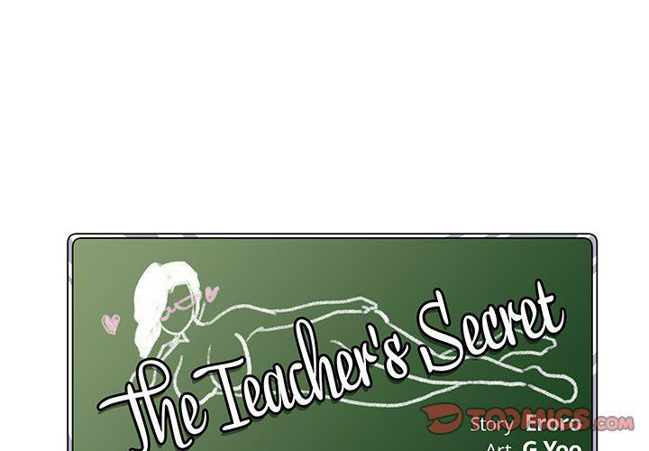 co-giao-bien-thai-chap-39-2 integer