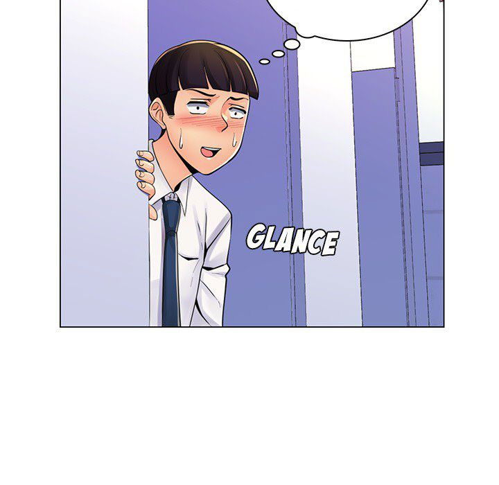 co-giao-bien-thai-chap-39-20 integer