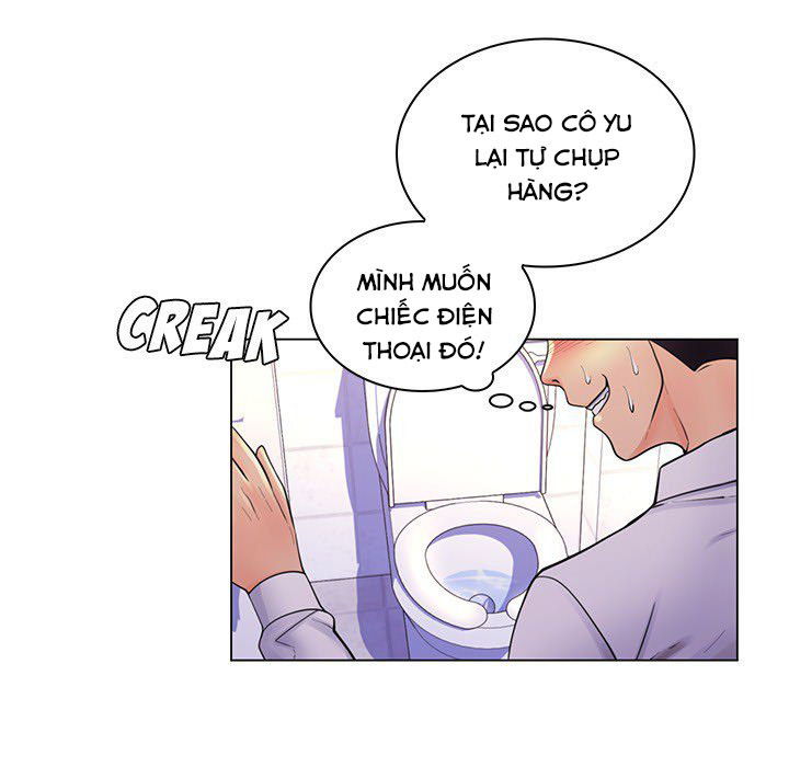 co-giao-bien-thai-chap-39-21 integer