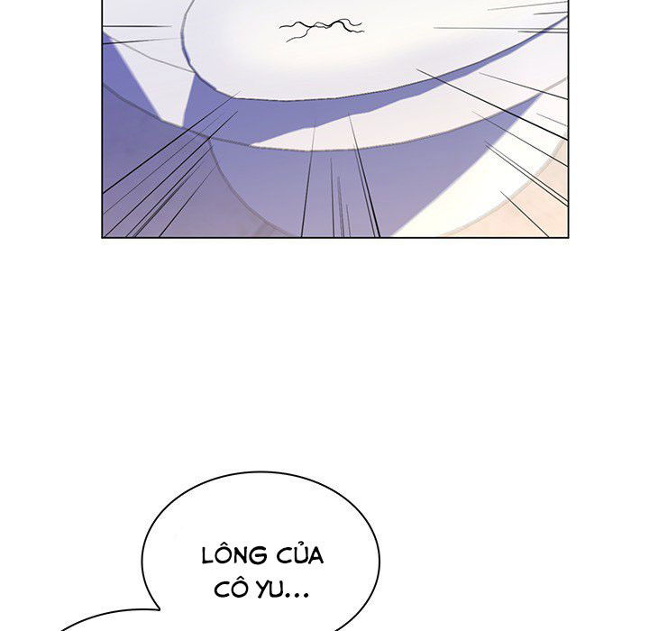 co-giao-bien-thai-chap-39-23 integer