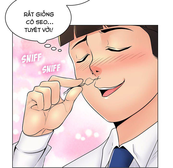 co-giao-bien-thai-chap-39-24 integer