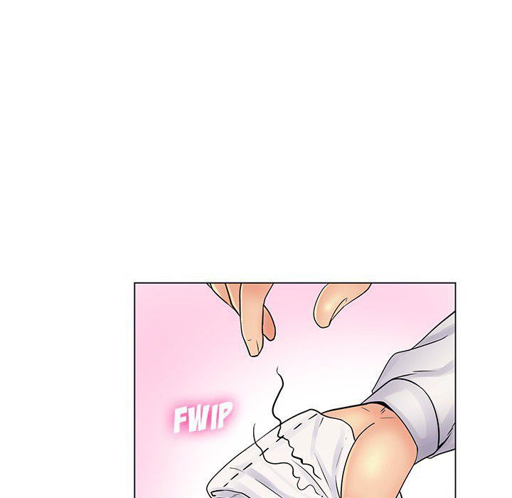 co-giao-bien-thai-chap-39-25 integer