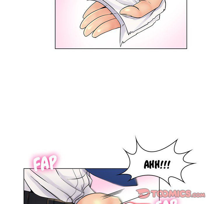 co-giao-bien-thai-chap-39-26 integer