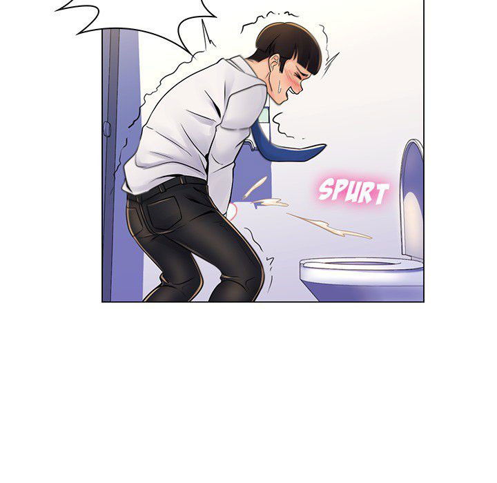 co-giao-bien-thai-chap-39-28 integer