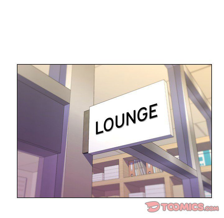 co-giao-bien-thai-chap-39-30 integer