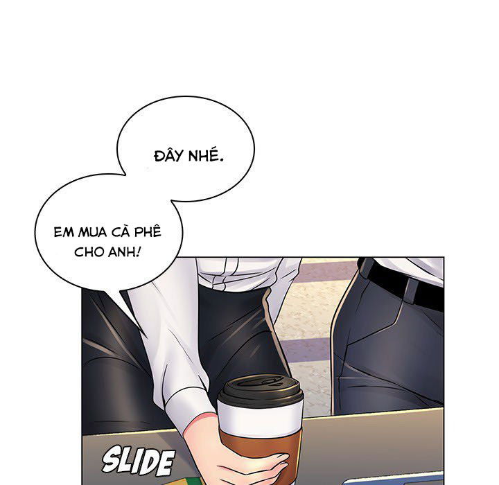 co-giao-bien-thai-chap-39-31 integer