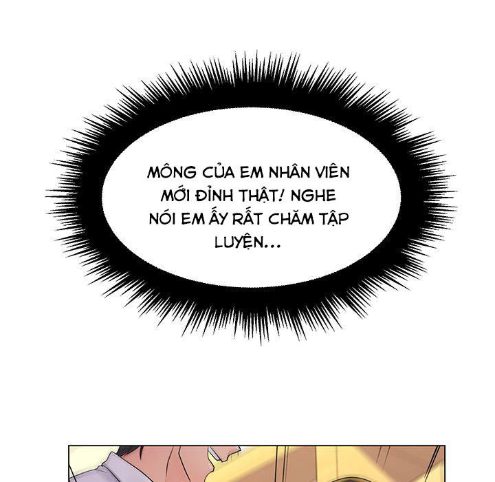 co-giao-bien-thai-chap-39-37 integer