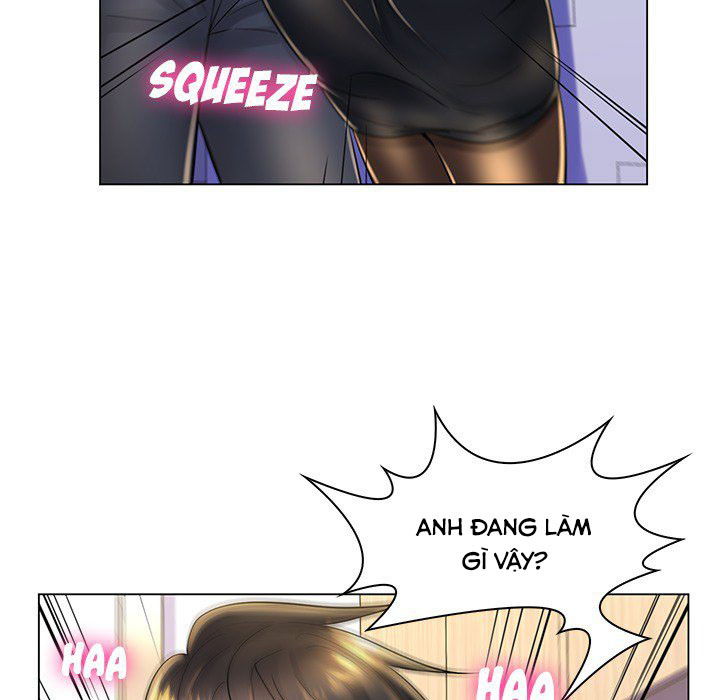 co-giao-bien-thai-chap-39-39 integer