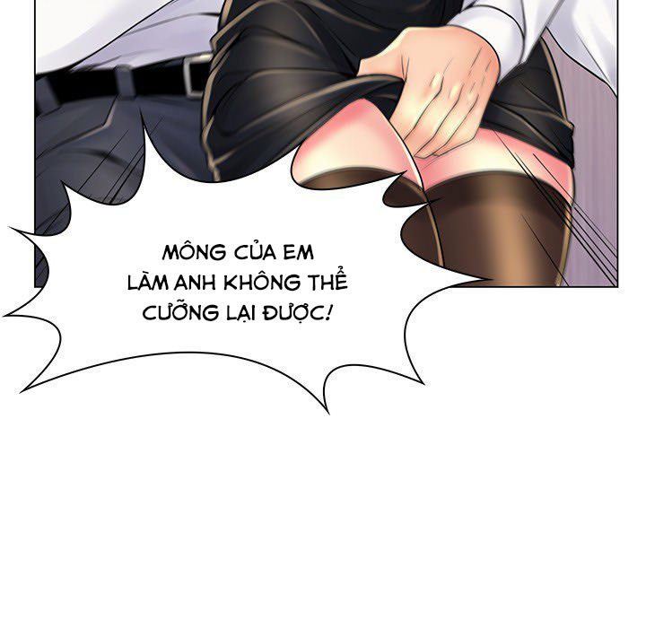 co-giao-bien-thai-chap-39-41 integer