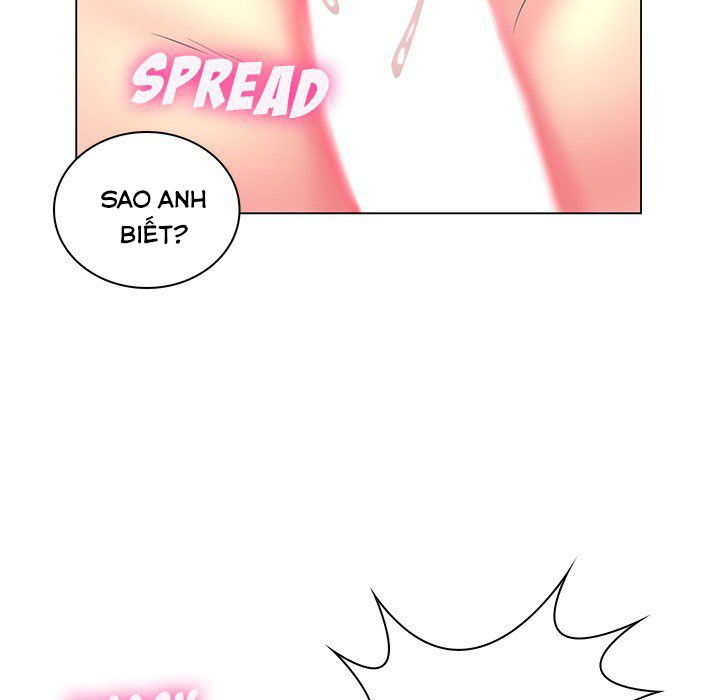 co-giao-bien-thai-chap-39-43 integer