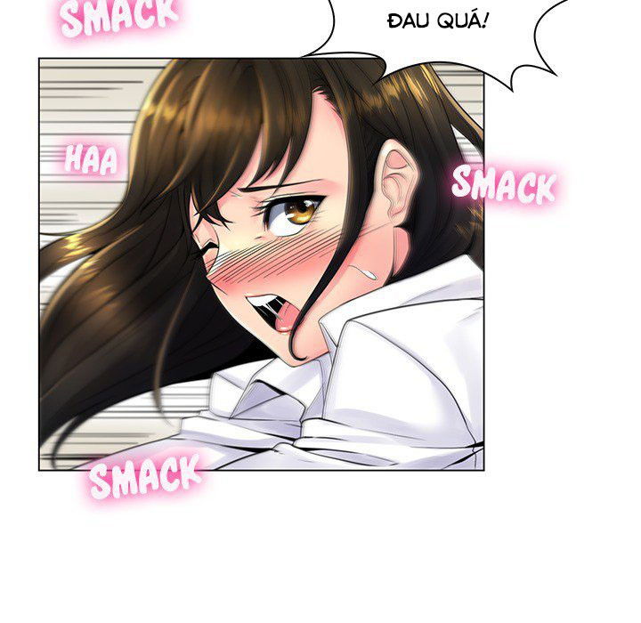 co-giao-bien-thai-chap-39-44 integer