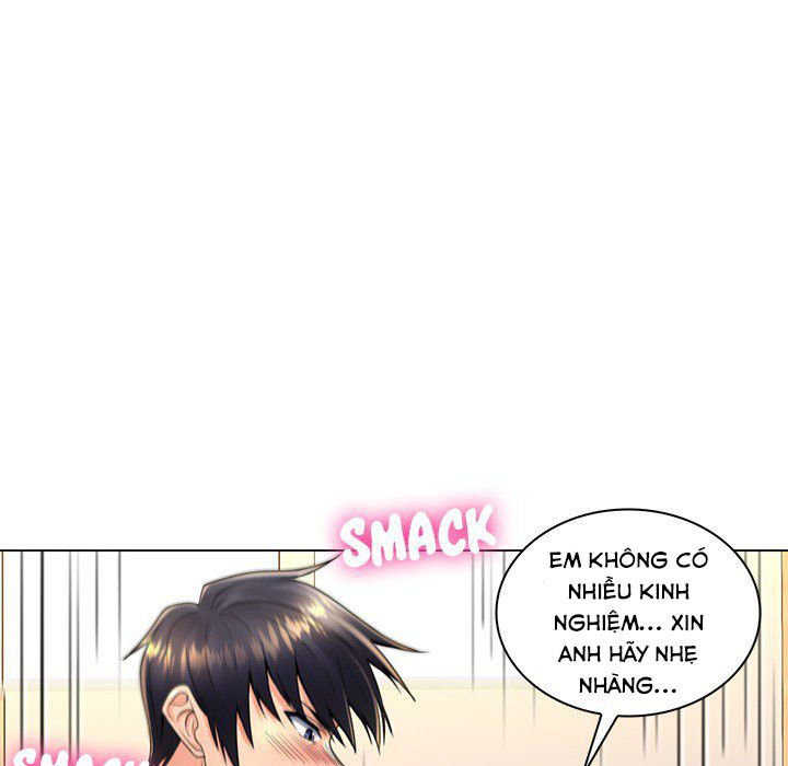 co-giao-bien-thai-chap-39-45 integer