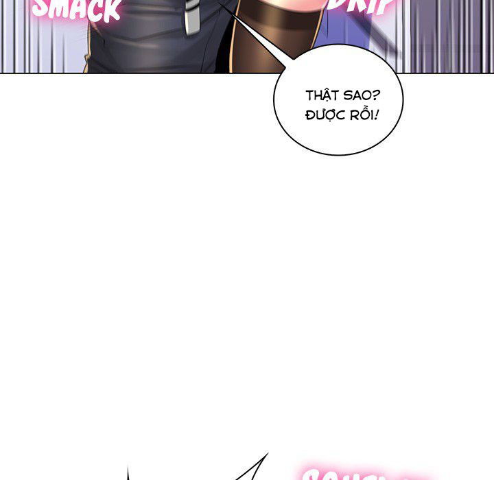 co-giao-bien-thai-chap-39-47 integer