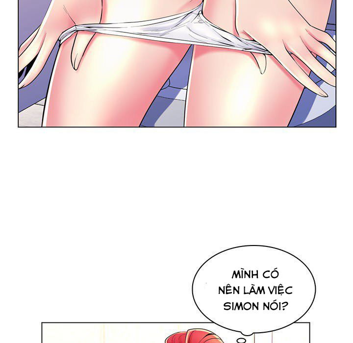 co-giao-bien-thai-chap-39-5 integer