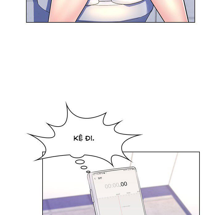 co-giao-bien-thai-chap-39-7 integer