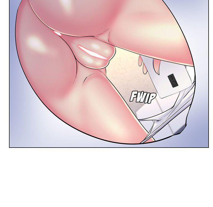 co-giao-bien-thai-chap-39-9 integer