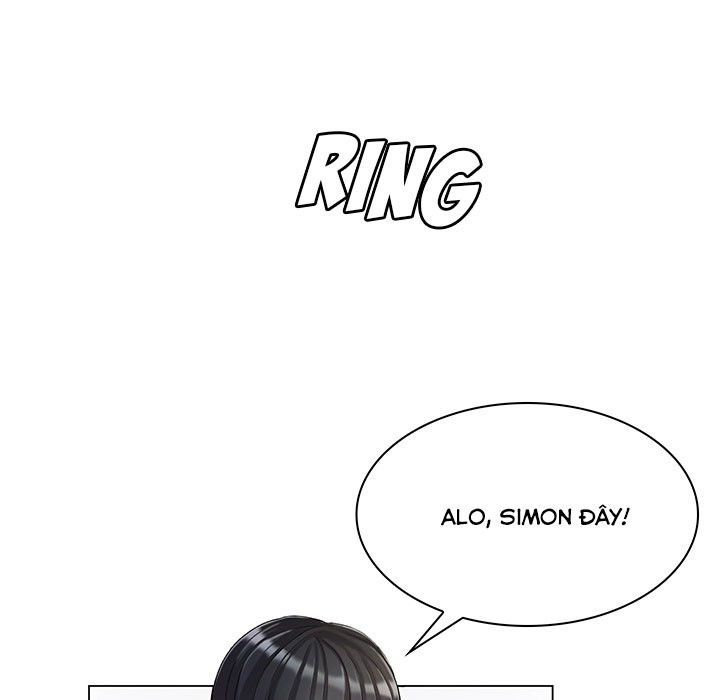 co-giao-bien-thai-chap-4-1 integer