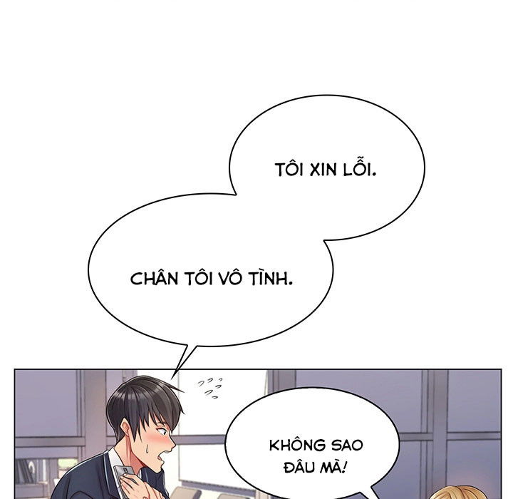 co-giao-bien-thai-chap-4-10 integer