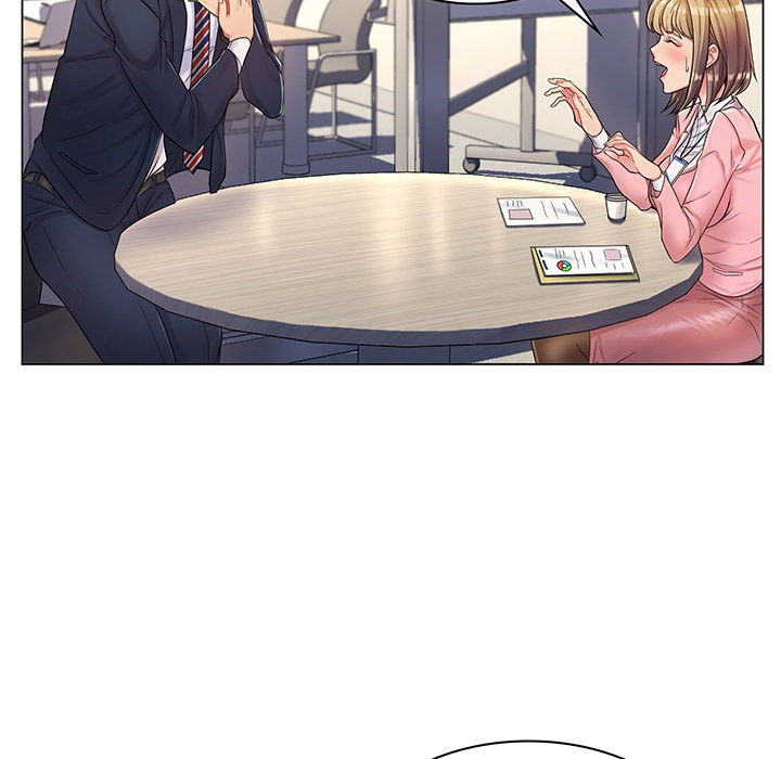 co-giao-bien-thai-chap-4-11 integer