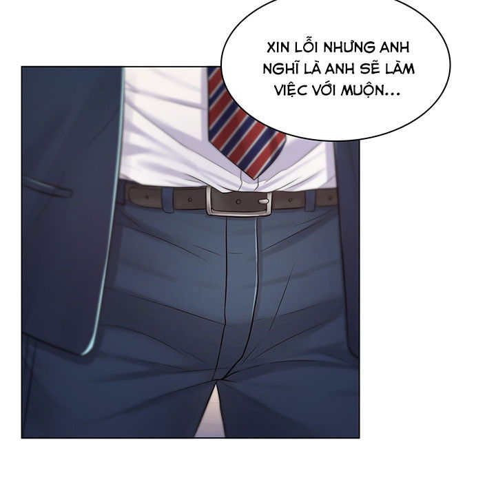 co-giao-bien-thai-chap-4-12 integer