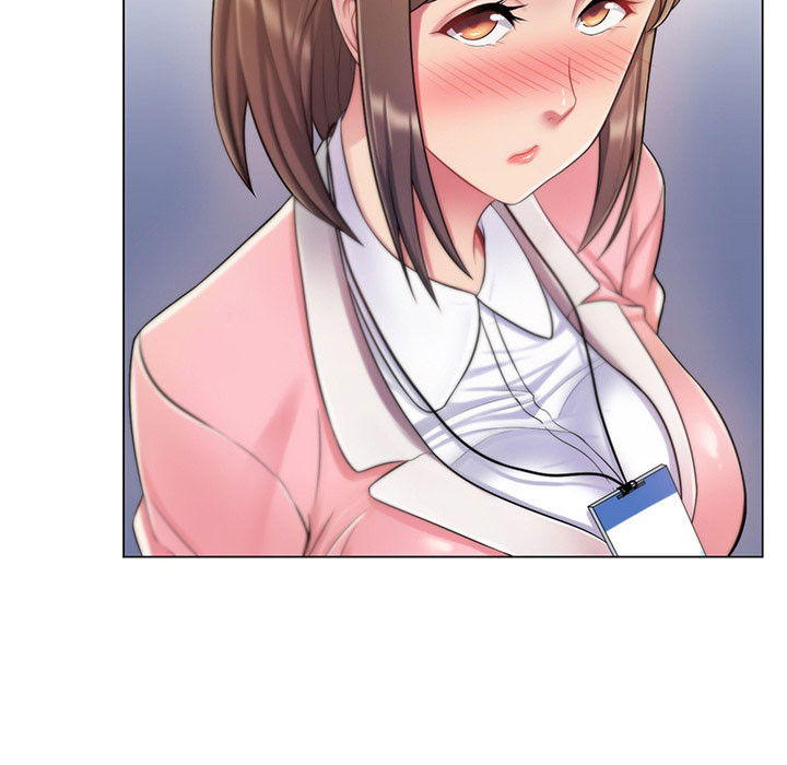 co-giao-bien-thai-chap-4-14 integer