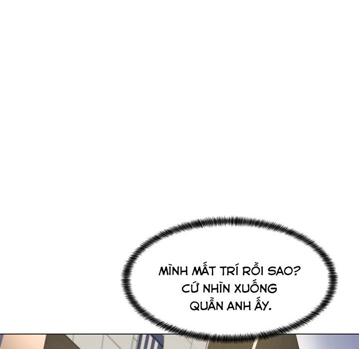 co-giao-bien-thai-chap-4-17 integer