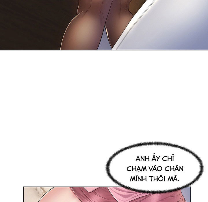 co-giao-bien-thai-chap-4-19 integer