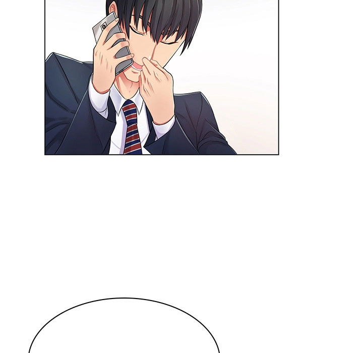 co-giao-bien-thai-chap-4-2 integer