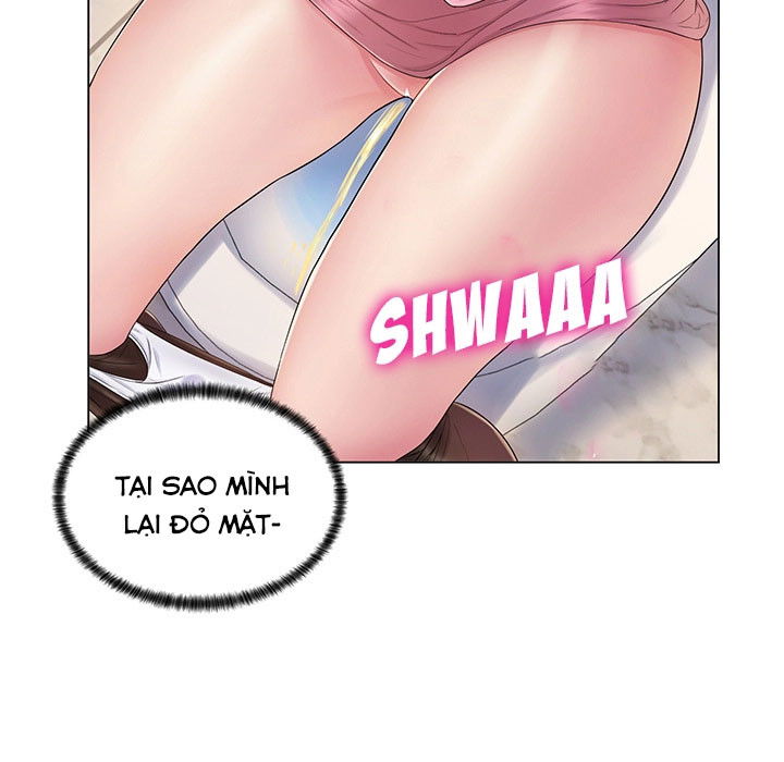 co-giao-bien-thai-chap-4-20 integer