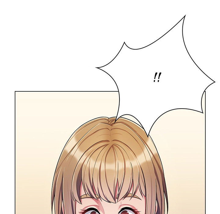 co-giao-bien-thai-chap-4-21 integer