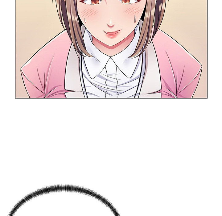 co-giao-bien-thai-chap-4-22 integer