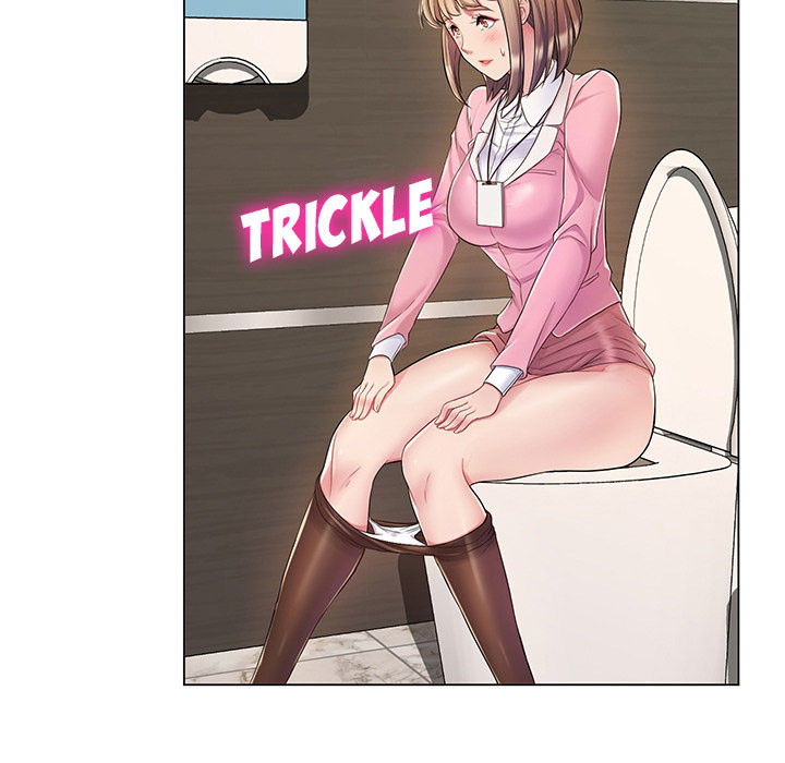 co-giao-bien-thai-chap-4-25 integer