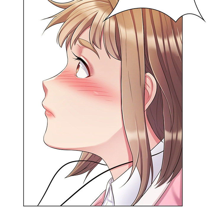 co-giao-bien-thai-chap-4-28 integer