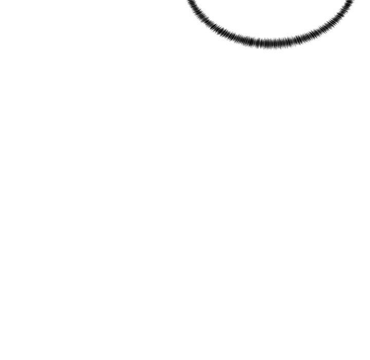 co-giao-bien-thai-chap-4-31 integer