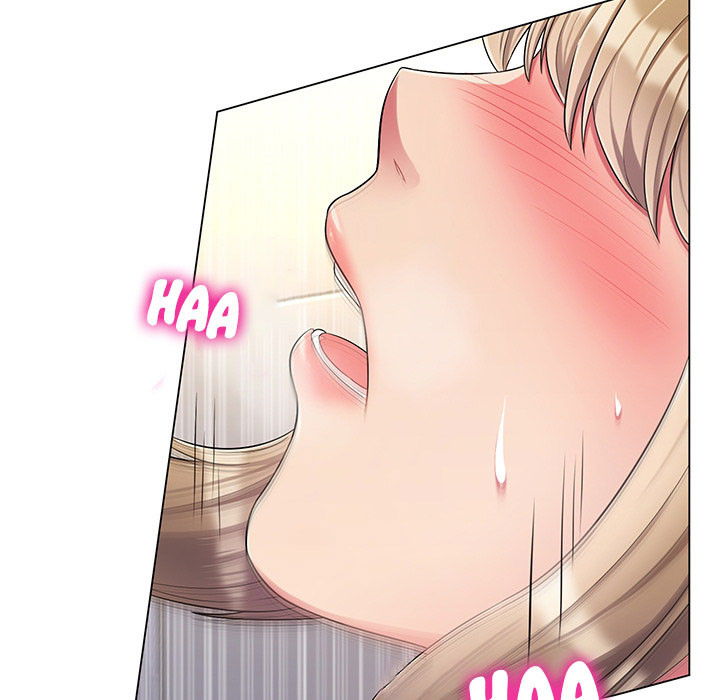 co-giao-bien-thai-chap-4-36 integer