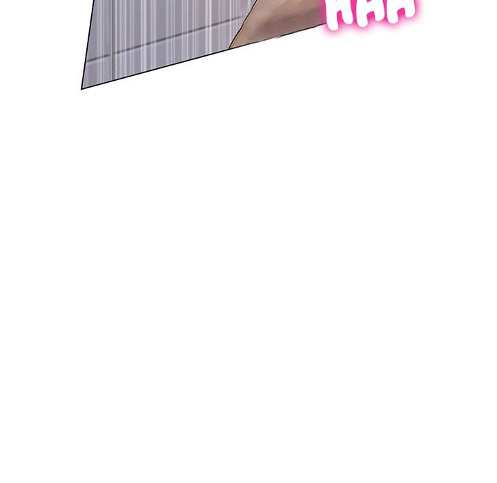 co-giao-bien-thai-chap-4-37 integer