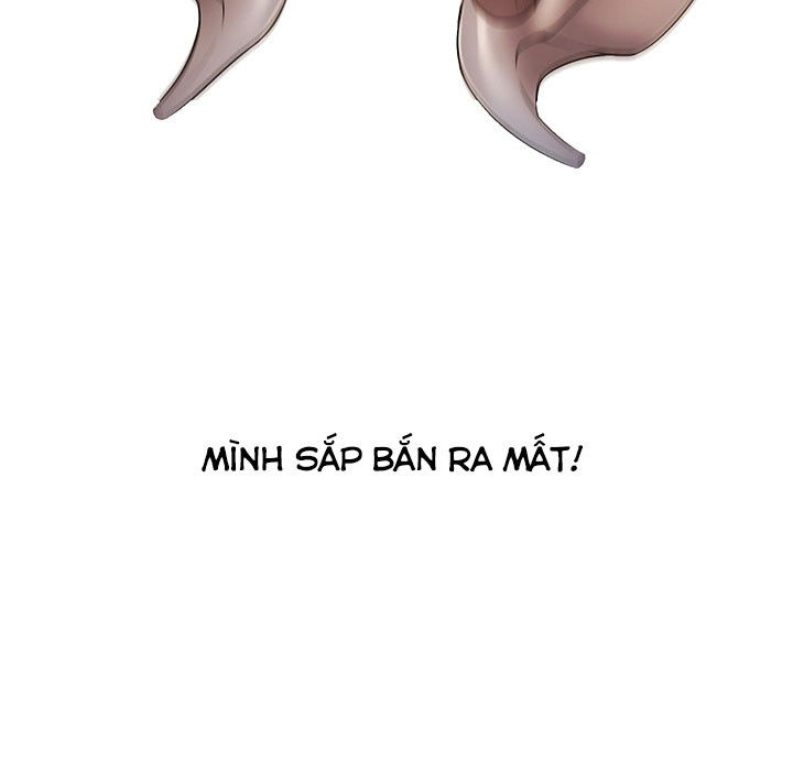 co-giao-bien-thai-chap-4-40 integer