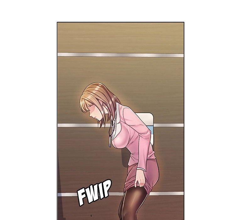 co-giao-bien-thai-chap-4-46 integer