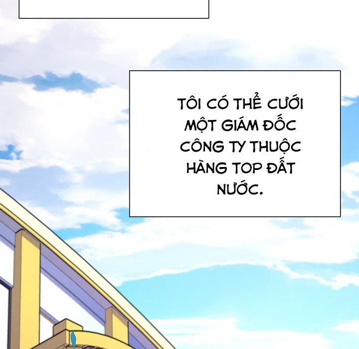 co-giao-bien-thai-chap-4-48 integer