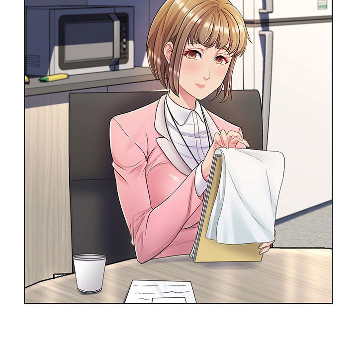 co-giao-bien-thai-chap-4-5 integer