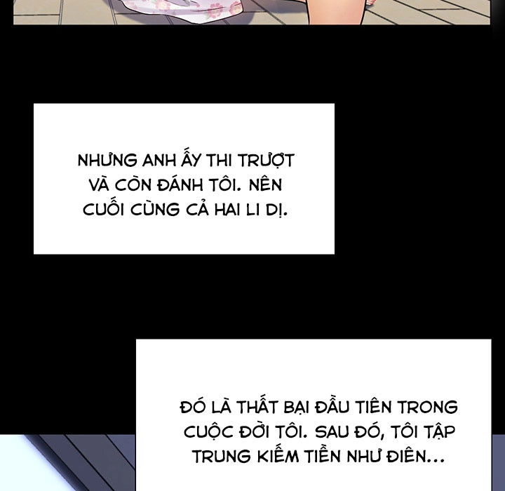 co-giao-bien-thai-chap-4-53 integer