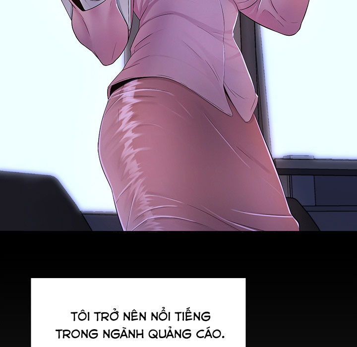 co-giao-bien-thai-chap-4-55 integer