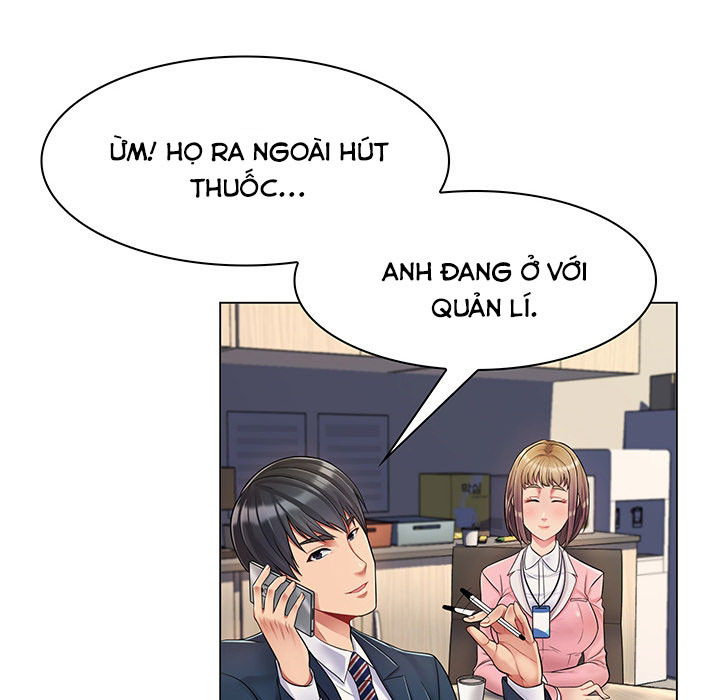 co-giao-bien-thai-chap-4-6 integer